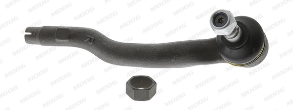 Tie Rod End BM-ES-15220