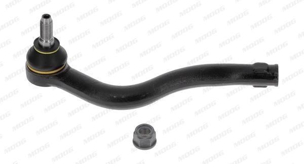 Tie Rod End VO-ES-8259