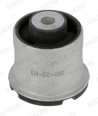 Mounting, control/trailing arm ME-SB-15110