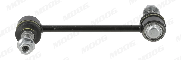 Link/Coupling Rod, stabiliser bar AL-LS-16625