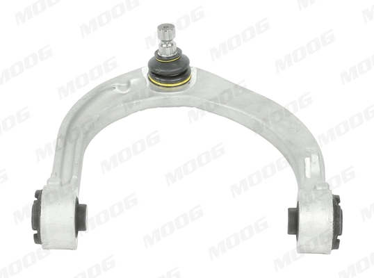 Control/Trailing Arm, wheel suspension LR-TC-14850