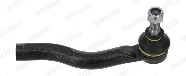 Tie Rod End TO-ES-0741