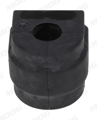 Bushing, stabiliser bar BM-SB-13495