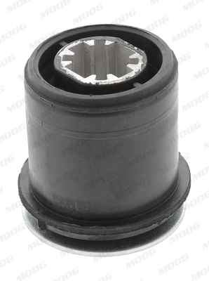Bushing, axle cross member FD-SB-14761