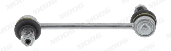 Link/Coupling Rod, stabiliser bar PE-LS-17565