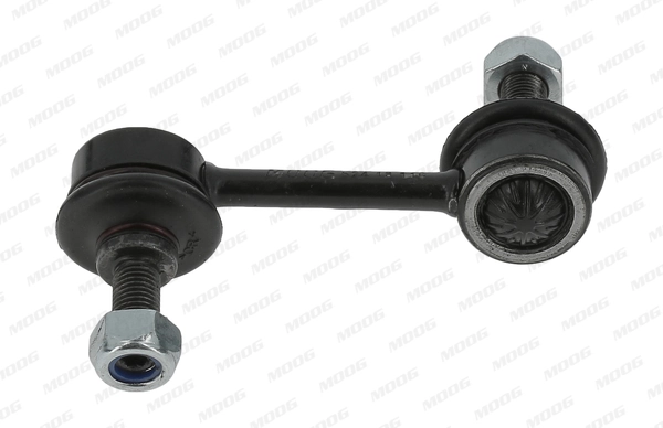 Link/Coupling Rod, stabiliser bar HO-LS-4687