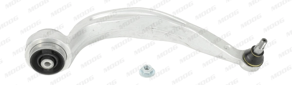 Control/Trailing Arm, wheel suspension AU-TC-13665