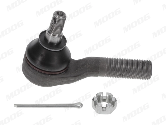 Tie Rod End NI-ES-10902