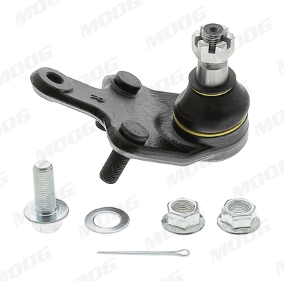 Ball Joint TO-BJ-15144
