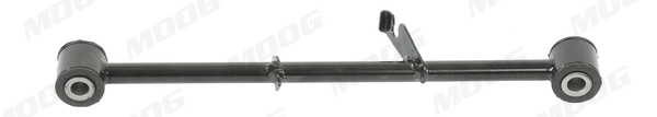 Control/Trailing Arm, wheel suspension NI-TC-14994