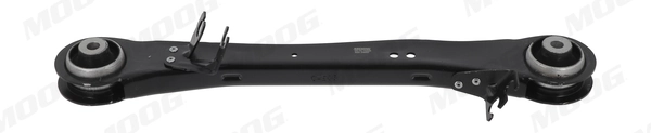 MOOG VO-TC-18049 Control/Trailing Arm, wheel suspension