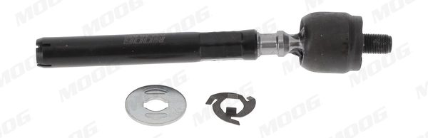 Inner Tie Rod RE-AX-7006