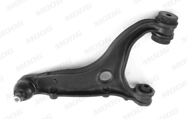 Control/Trailing Arm, wheel suspension SU-WP-18658