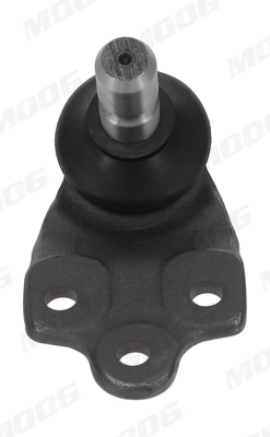 Ball Joint AL-BJ-10774