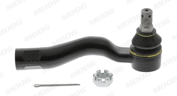 Tie Rod End TO-ES-10849