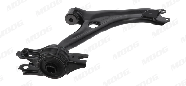 MOOG HO-WP-18422 Control/Trailing Arm, wheel suspension