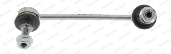 Link/Coupling Rod, stabiliser bar VV-LS-16738
