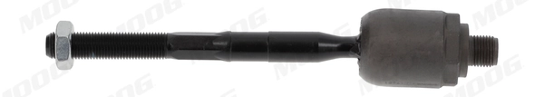 Inner Tie Rod ME-AX-8002