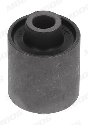 Mounting, control/trailing arm LR-SB-5031