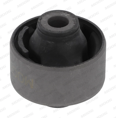 Mounting, control/trailing arm HO-SB-15820