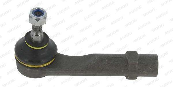 Tie Rod End CI-ES-7238
