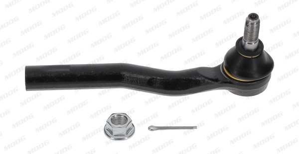 Tie Rod End MD-ES-16669
