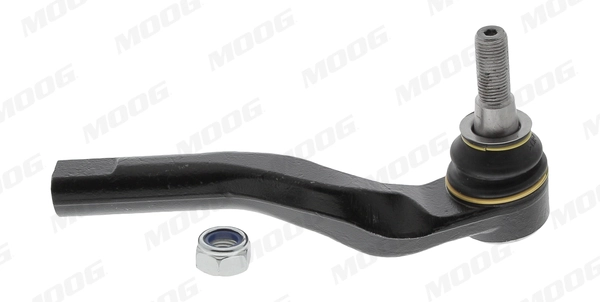 Tie Rod End ME-ES-15184