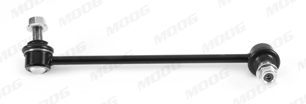 Link/Coupling Rod, stabiliser bar VO-LS-17972