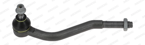 Tie Rod End CI-ES-0931