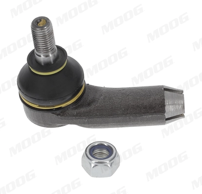 Tie Rod End AU-ES-7146