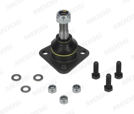 Link/Coupling Rod, stabiliser bar ME-LS-3316