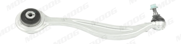 Control/Trailing Arm, wheel suspension ME-TC-13726