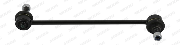 Link/Coupling Rod, stabiliser bar BM-LS-0434