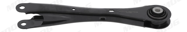 MOOG VO-TC-17981 Control/Trailing Arm, wheel suspension