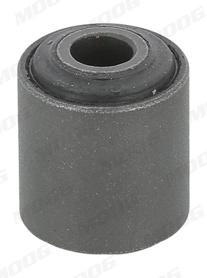 Mounting, control/trailing arm PE-SB-1314