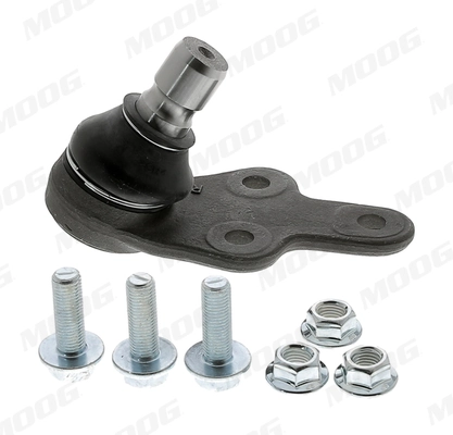 Ball Joint VV-BJ-13892