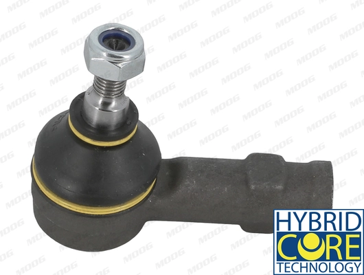 Tie Rod End Hybrid Core HY-ES-1906