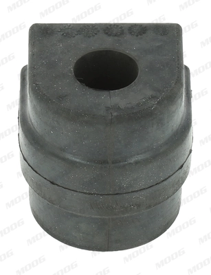 Bushing, stabiliser bar BM-SB-6759