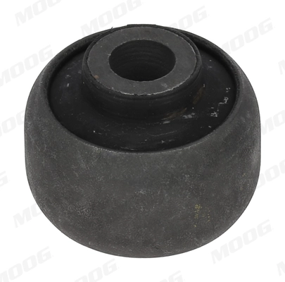 Mounting, control/trailing arm AU-SB-1097