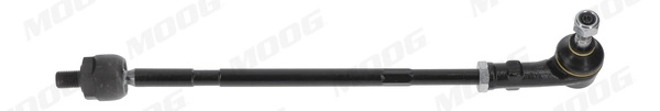 Tie Rod VO-DS-7191