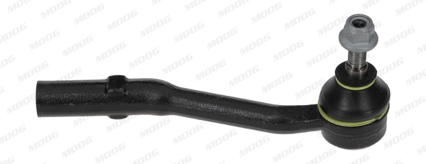 Tie Rod End Hybrid Core CI-ES-8329