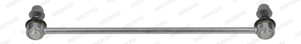 Link/Coupling Rod, stabiliser bar TO-LS-5090
