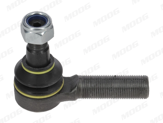 Tie Rod End ME-ES-1650