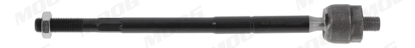 Inner Tie Rod DI-AX-2501