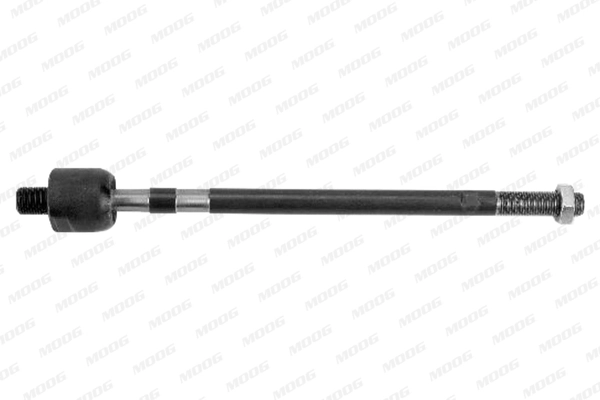 Inner Tie Rod HY-AX-0969
