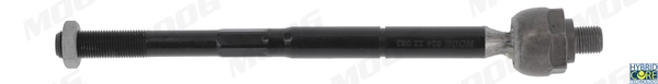 Inner Tie Rod Hybrid Core FD-AX-17575
