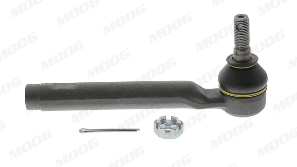 Tie Rod End MD-ES-12658