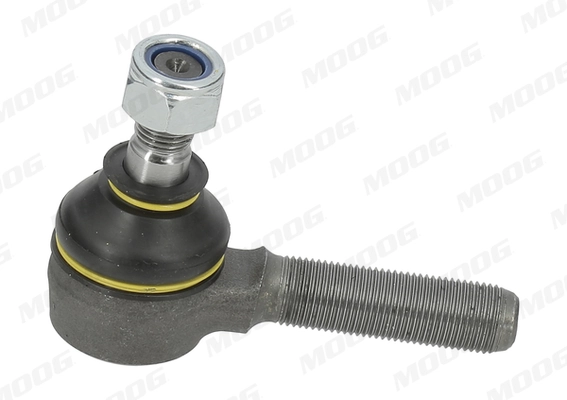 Tie Rod End TO-ES-2508