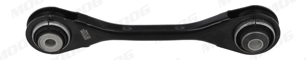 MOOG BM-TC-17416 Control/Trailing Arm, wheel suspension