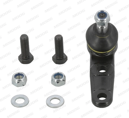 Ball Joint DE-BJ-2469